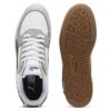 Zapatillas Caven 2.0VTG “Gris”