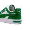 Zapatillas Caven Dime “Blanco y verde”