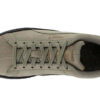 Zapatillas clásicas de ante Lunar Glow en gris