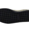 Zapatillas clásicas de ante Lunar Glow en gris