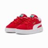 Zapatillas clásicas de ante para niños pequeños Zapatillas clásicas de ante para niños pequeños