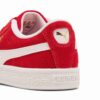 Zapatillas clásicas de ante para niños pequeños Zapatillas clásicas de ante para niños pequeños