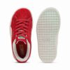 Zapatillas clásicas de ante para niños pequeños Zapatillas clásicas de ante para niños pequeños