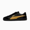 Zapatillas Club 5v5 Sparkle para mujer