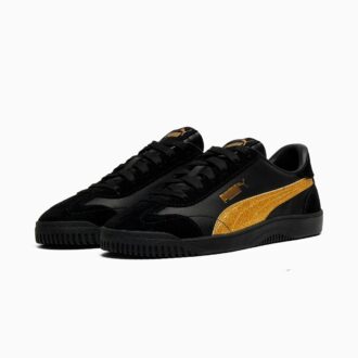 Zapatillas Club 5v5 Sparkle para mujer
