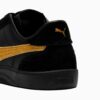 Zapatillas Club 5v5 Sparkle para mujer