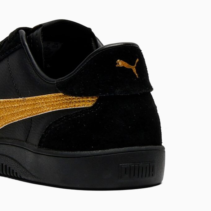 Zapatillas Club 5v5 Sparkle para mujer