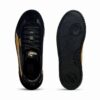 Zapatillas Club 5v5 Sparkle para mujer