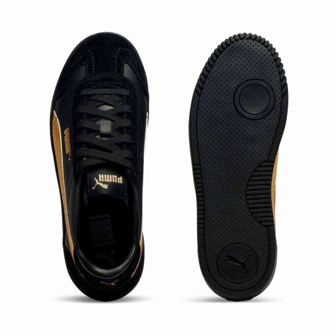 Zapatillas Club 5v5 Sparkle para mujer