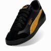 Zapatillas Club 5v5 Sparkle para mujer