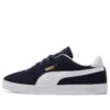 Zapatillas Club Azul/Blanco