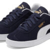 Zapatillas Club Azul/Blanco
