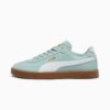 Zapatillas Club II Era para mujer