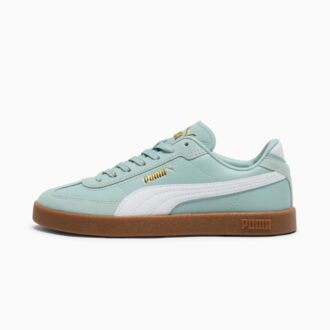 Zapatillas Club II Era para mujer