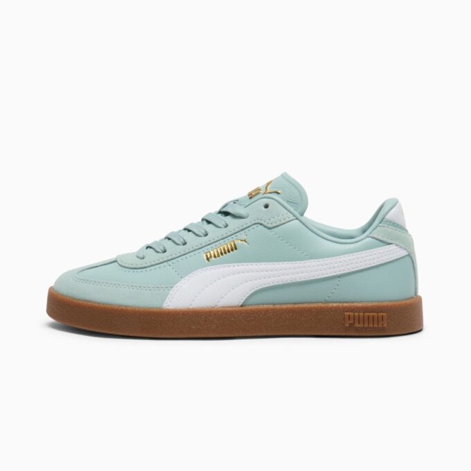 Zapatillas Club II Era para mujer