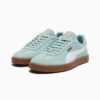 Zapatillas Club II Era para mujer