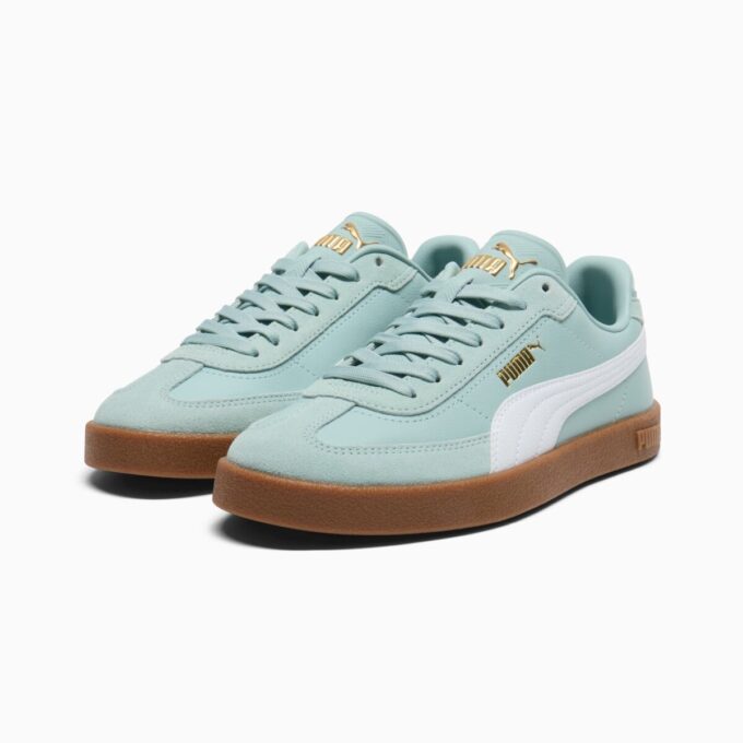 Zapatillas Club II Era para mujer