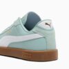 Zapatillas Club II Era para mujer