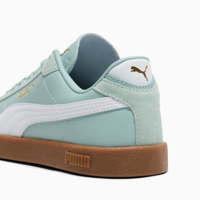 Zapatillas Club II Era para mujer