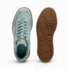 Zapatillas Club II Era para mujer