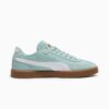 Zapatillas Club II Era para mujer