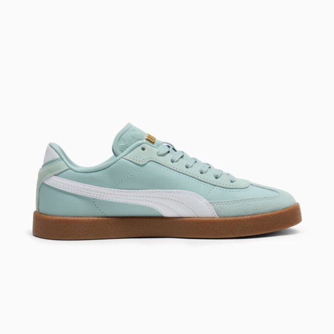 Zapatillas Club II Era para mujer