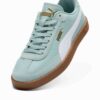 Zapatillas Club II Era para mujer