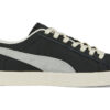 Zapatillas Clyde Base OG “Negro Blanco”