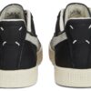 Zapatillas Clyde Base OG “Negro Blanco”