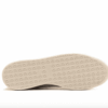 Zapatillas Clyde Base “Violeta Madera Marfil Esmerilado”