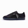 Zapatillas Clyde Club Las Vegas Zapatillas Clyde Club Las Vegas