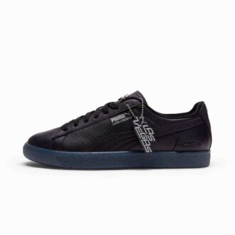 Zapatillas Clyde Club Las Vegas