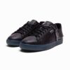 Zapatillas Clyde Club Las Vegas Zapatillas Clyde Club Las Vegas