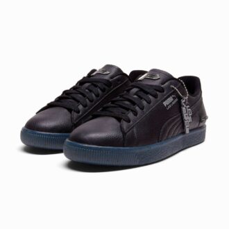 Zapatillas Clyde Club Las Vegas