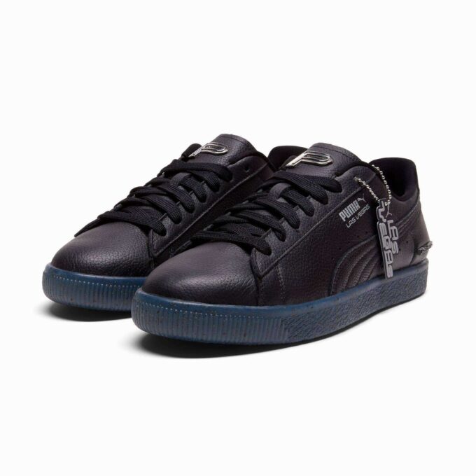 Zapatillas Clyde Club Las Vegas Zapatillas Clyde Club Las Vegas