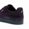 Zapatillas Clyde Club Las Vegas Zapatillas Clyde Club Las Vegas