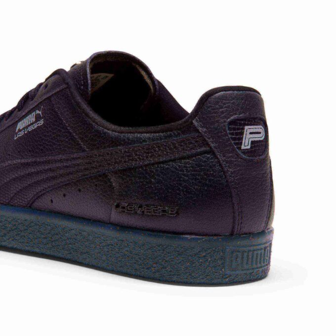 Zapatillas Clyde Club Las Vegas Zapatillas Clyde Club Las Vegas