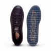 Zapatillas Clyde Club Las Vegas Zapatillas Clyde Club Las Vegas