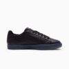 Zapatillas Clyde Club Las Vegas Zapatillas Clyde Club Las Vegas