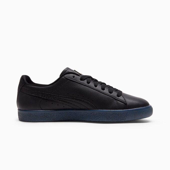 Zapatillas Clyde Club Las Vegas Zapatillas Clyde Club Las Vegas