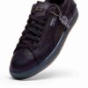 Zapatillas Clyde Club Las Vegas Zapatillas Clyde Club Las Vegas