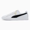 Zapatillas Clyde Core Foil para hombre