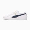 Zapatillas Clyde Core Foil para hombre