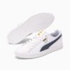 Zapatillas Clyde Core Foil para hombre