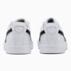 Zapatillas Clyde Core Foil para hombre