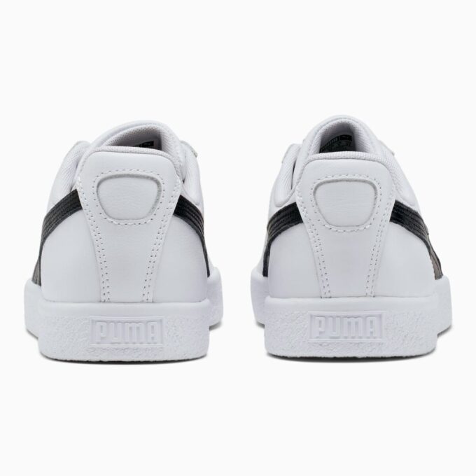 Zapatillas Clyde Core Foil para hombre