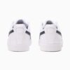 Zapatillas Clyde Core Foil para hombre