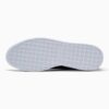 Zapatillas Clyde Core Foil para hombre