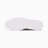 Zapatillas Clyde Core Foil para hombre