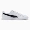 Zapatillas Clyde Core Foil para hombre